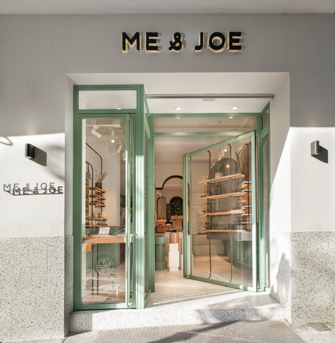 usp-mejoe-9-1136x1164.jpg