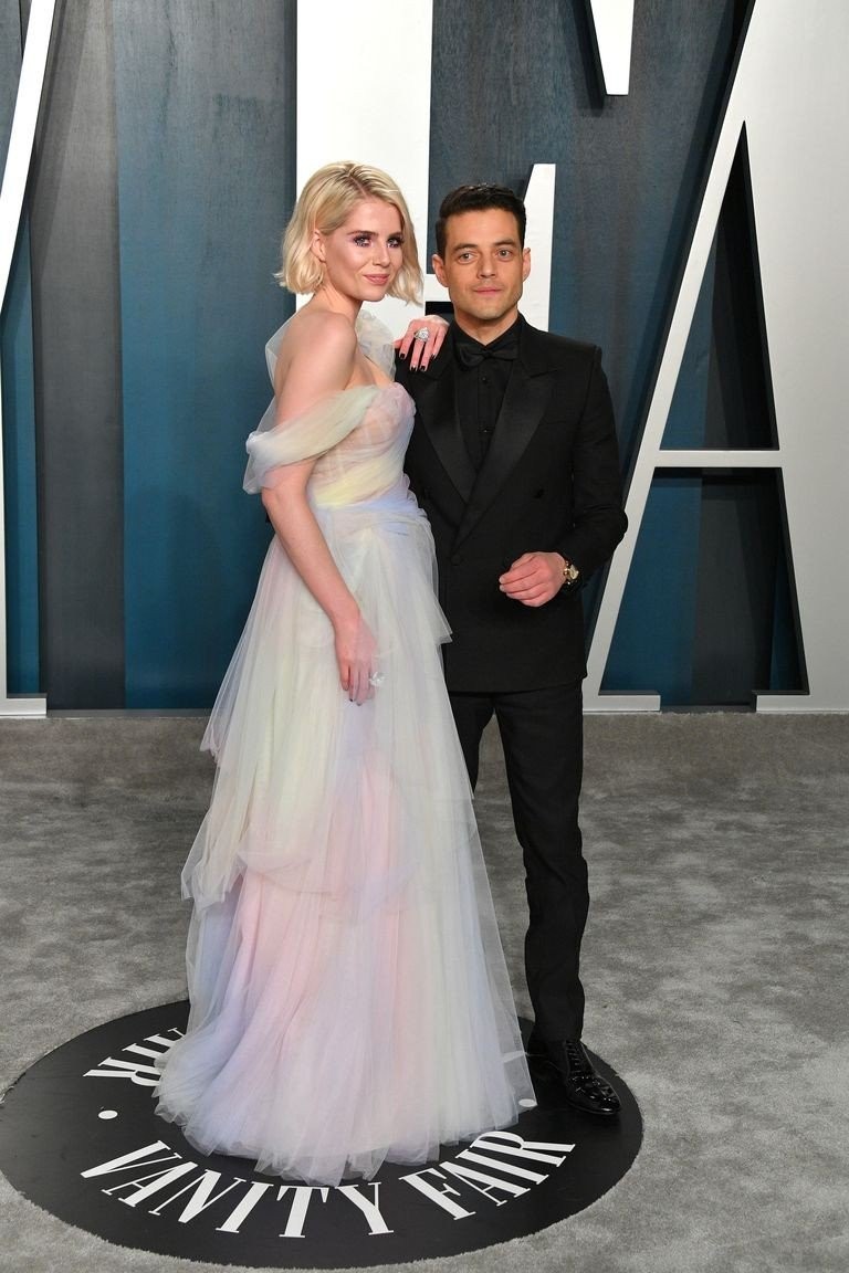 vanity-fair-2020.jpg