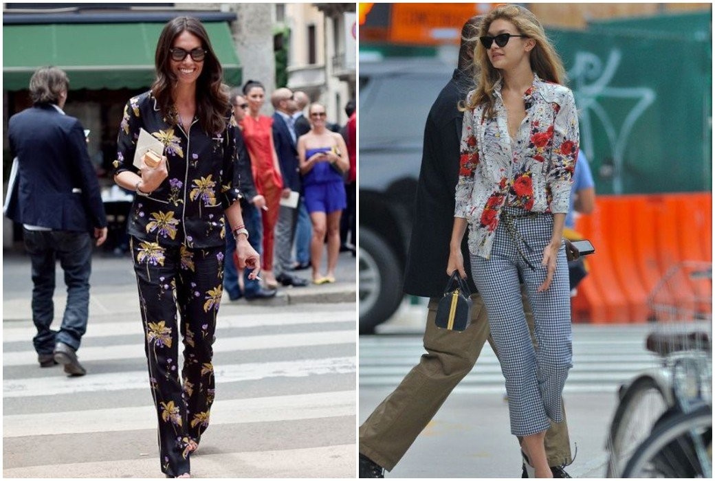vintage-floral.jpg
