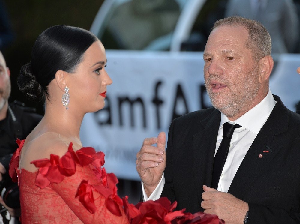 weinstein-h.jpg