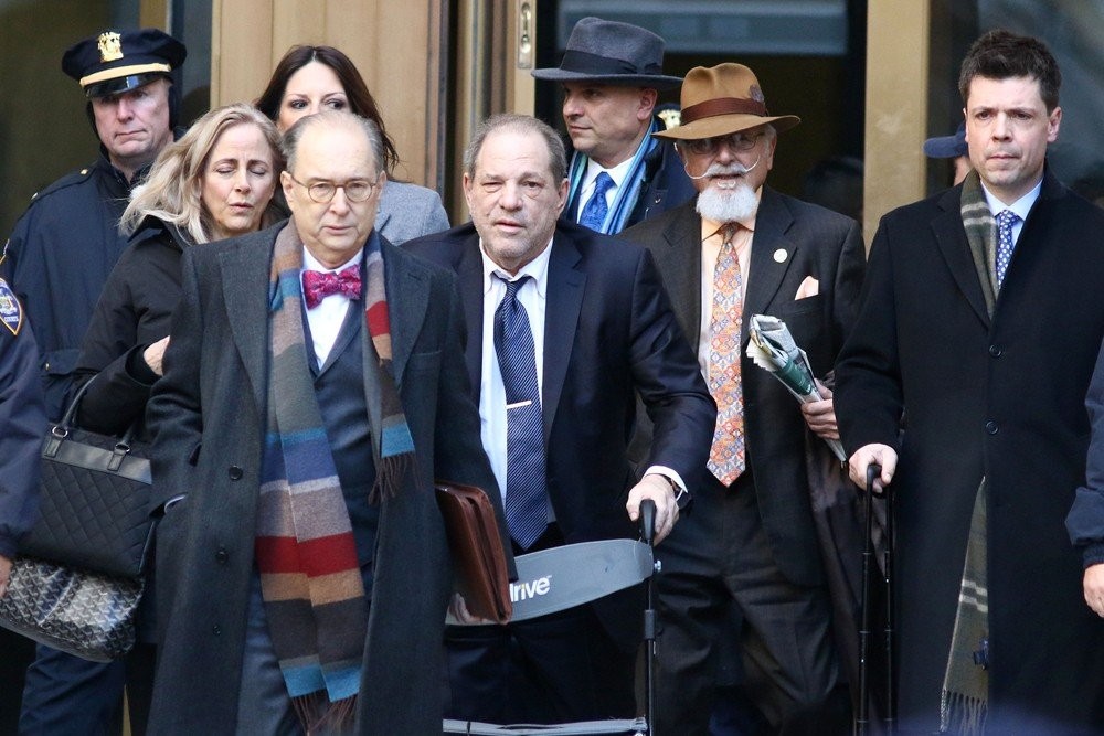 weinstein1.jpg