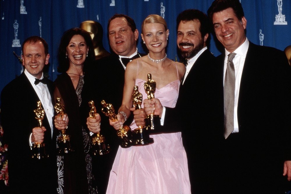 weinstein2.jpg
