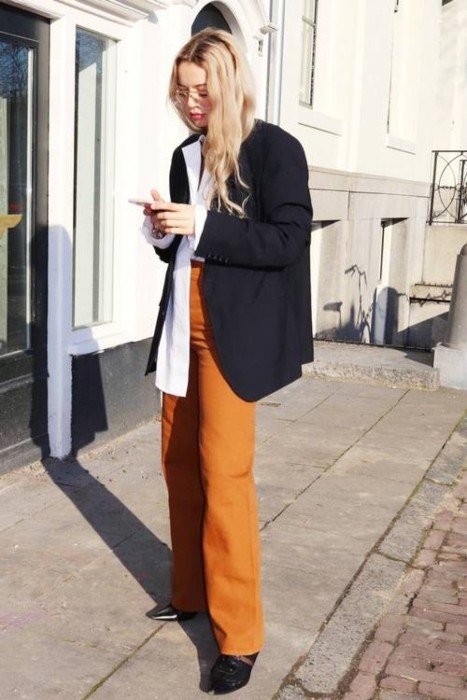 what-to-wear-to-an-interview-127002-1548691598042-image500x0c.jpg