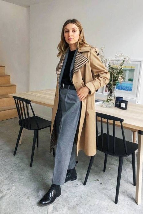 what-to-wear-to-an-interview-127002-1548692542133-image500x0c-c8QAd.jpg