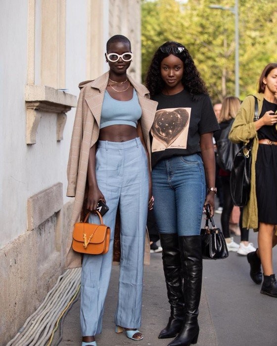 adut-akech.jpg