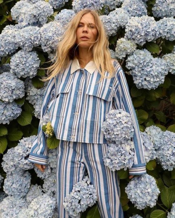 ageless-spring-styling-tips-2.jpg