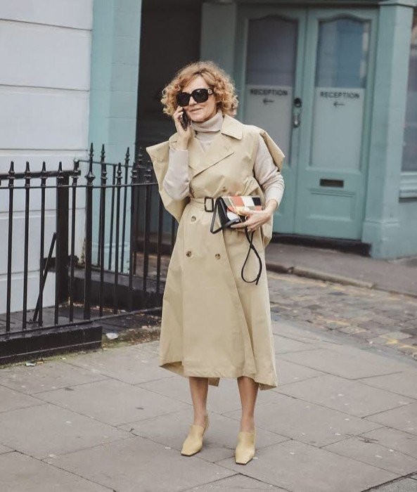 ageless-styling-tips-spring-8.jpg