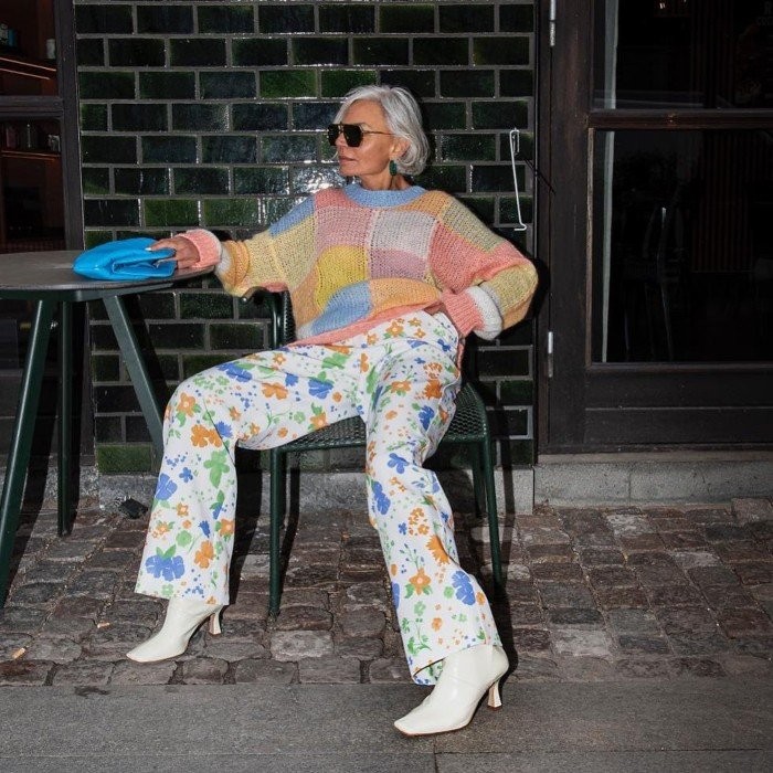 ageless-styling-tips-spring-9.jpg