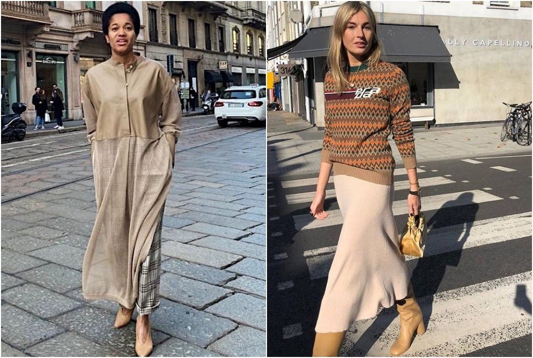 beige.jpg