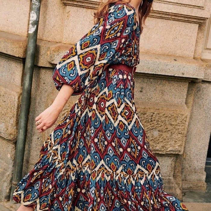 brands-street-style-33.jpg