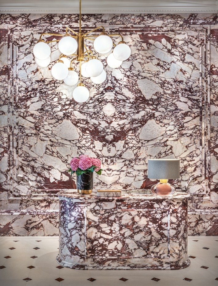 casa-do-passadico-lisbon-showroom-marble-entry.jpg