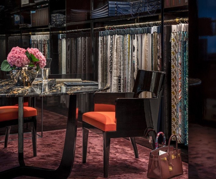 casa-do-passadico-lisbon-showroom-textiles.jpg