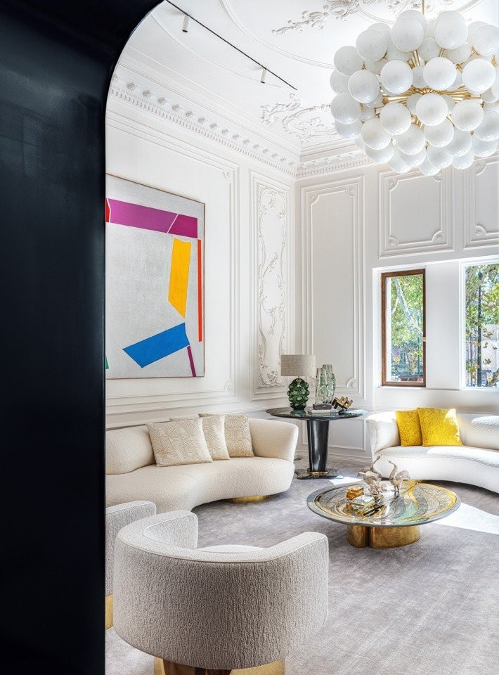 casa-do-passadico-lisbon-showroom-white-room.jpg