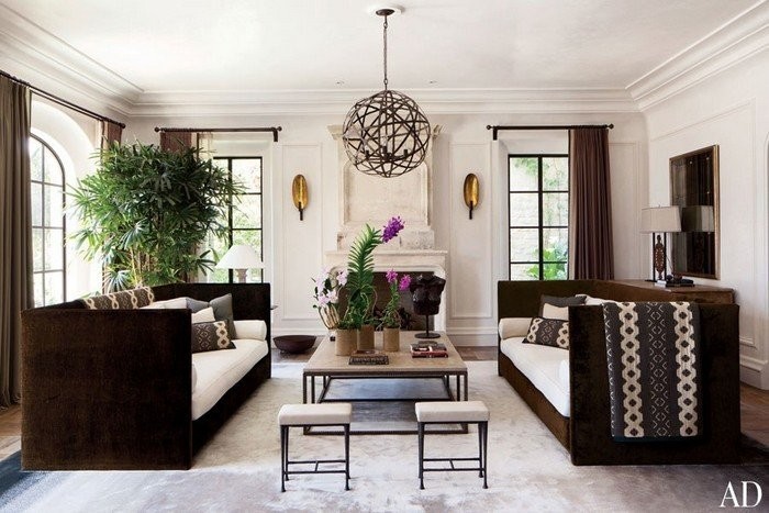 celebreties-house-2.jpg