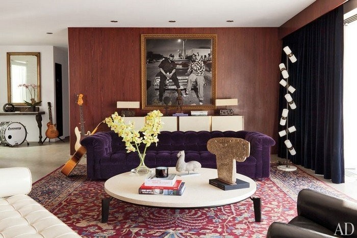 celebreties-house-6.jpg