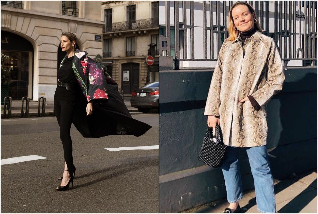 coat.jpg