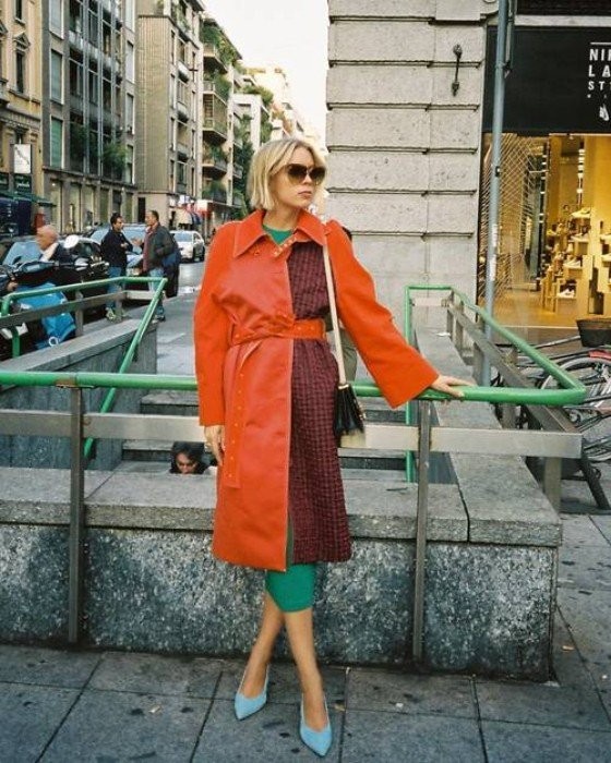colour-combos-55.jpg