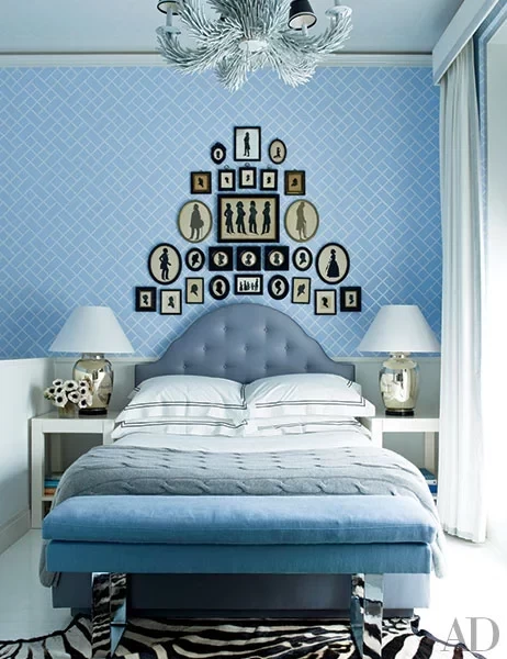 dam-images-decor-2015-04-headboards-unique-headboard-ideas-03.jpg