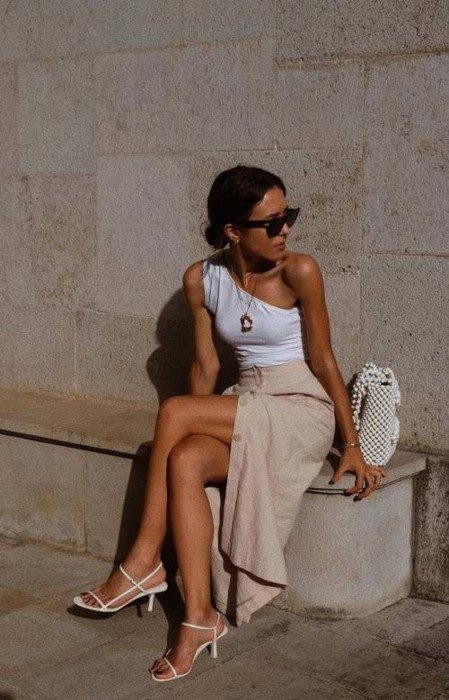 easy-outfits-55.jpg