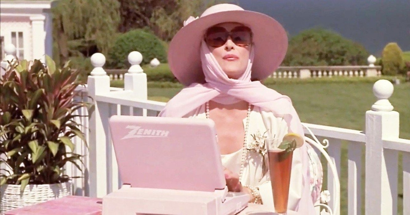 fashion-icons-11.jpg