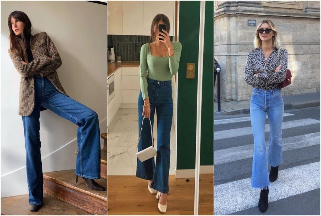 flared-jeans.jpg