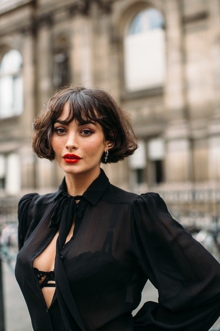 french-girl.jpeg