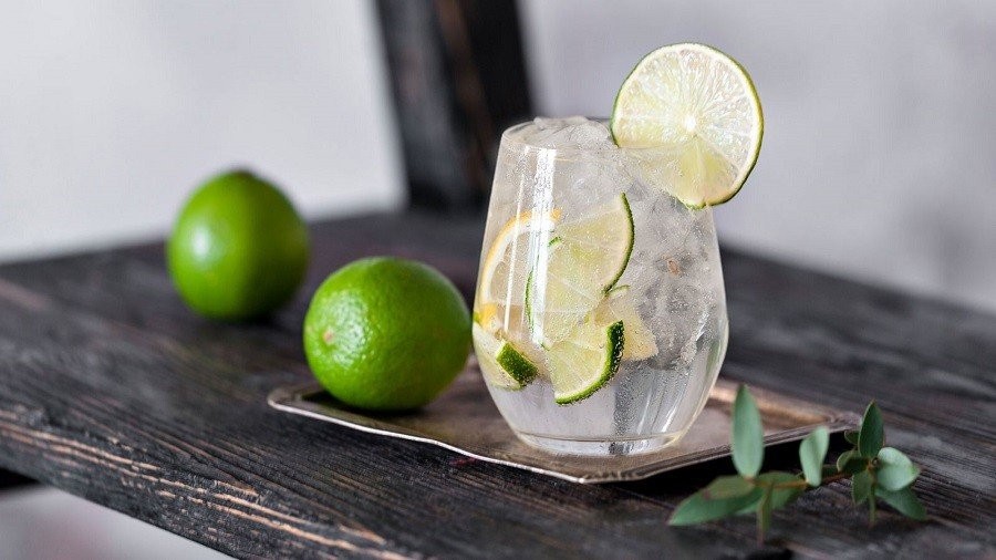 gin-and-tonic-header.jpg