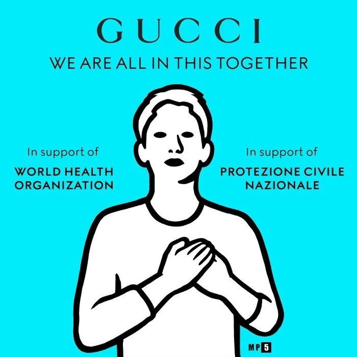 gucci.jpg
