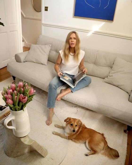 home-looks-1.jpg