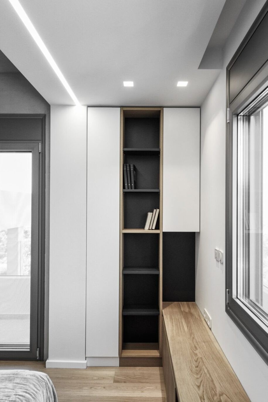 house-in-kardia-office4-25-scaled-e1583929833966.jpg