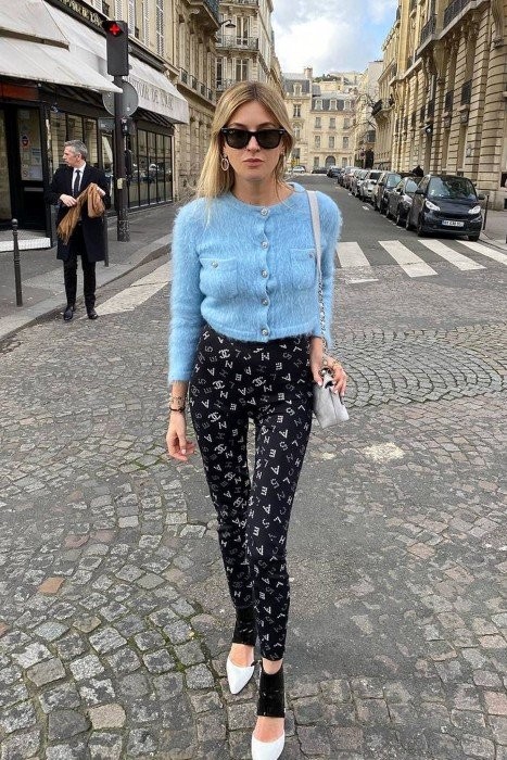 instagram-looks-1.jpg