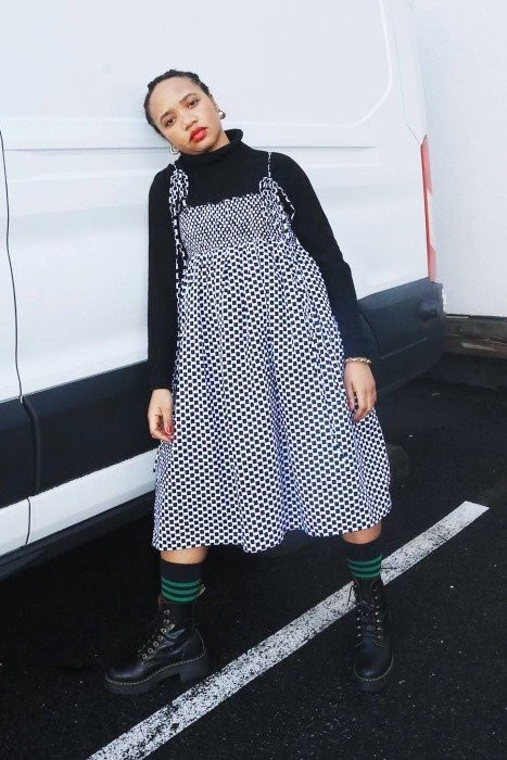instagram-looks-3.jpg