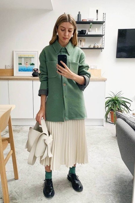 instagram-looks-4.jpg