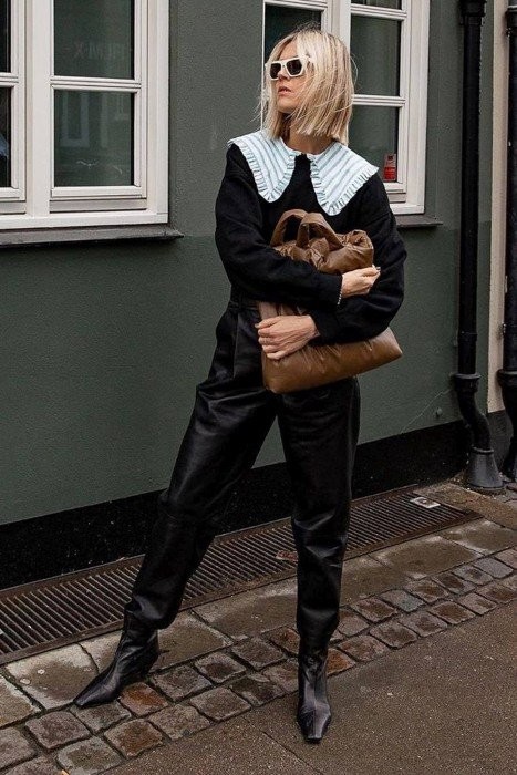 instagram-looks-5.jpg