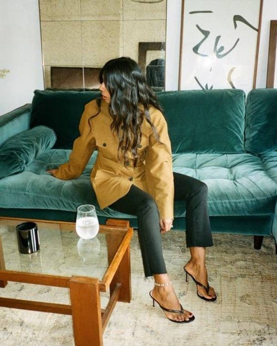 jackets-3-at.jpg