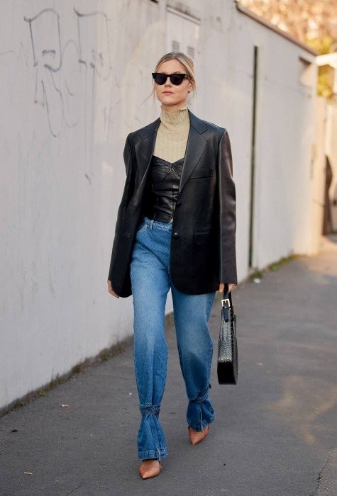 jeans-styling-tips-2.jpg