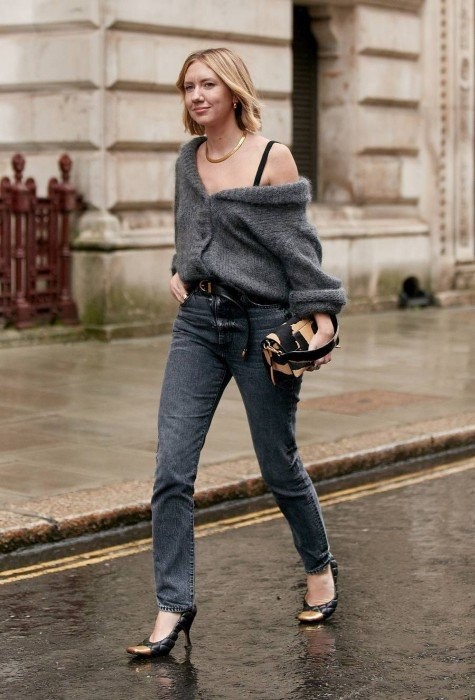jeans-styling-tips-3.jpg