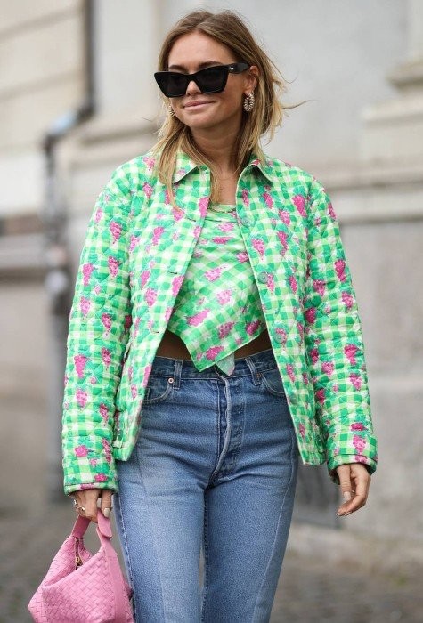 jeans-styling-tips-4.jpg