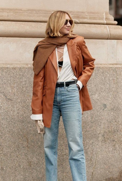 jeans-styling-tips-5.jpg