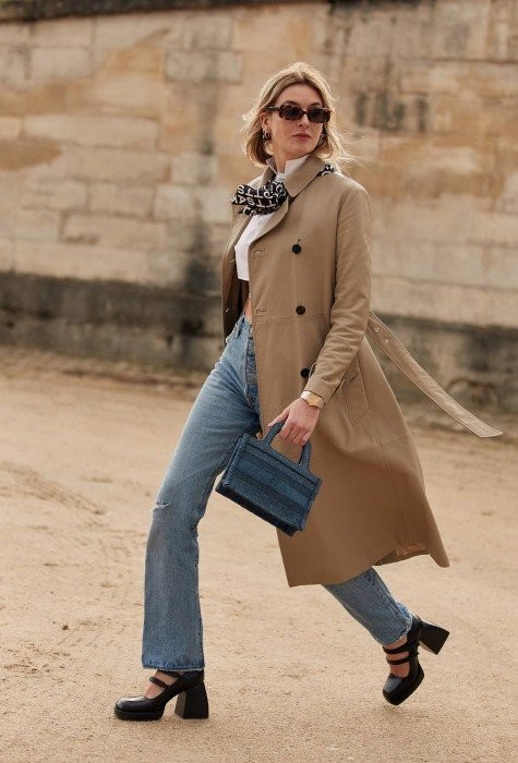 jeans-styling-tips.jpg