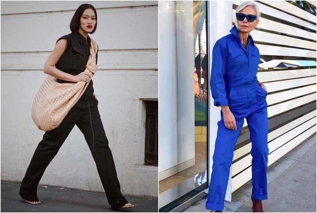 jumpsuit.jpg