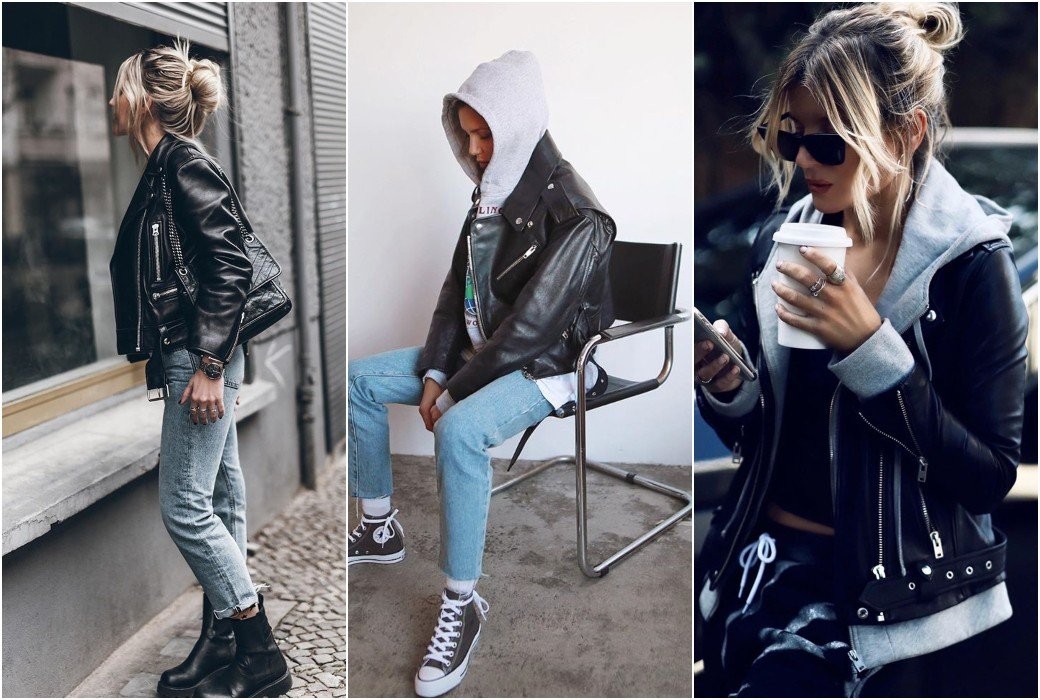 leather-jackets-2.jpg