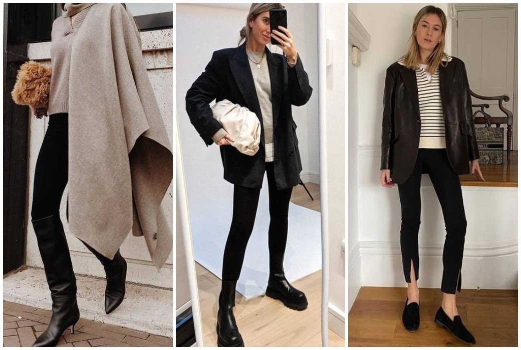 leggings-33.jpg