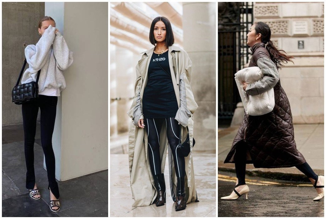 leggings-44.jpg