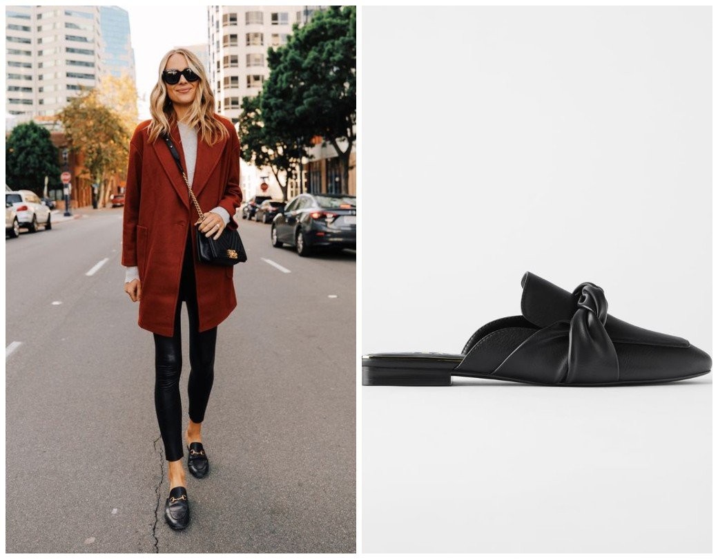 leggings-mules.jpg