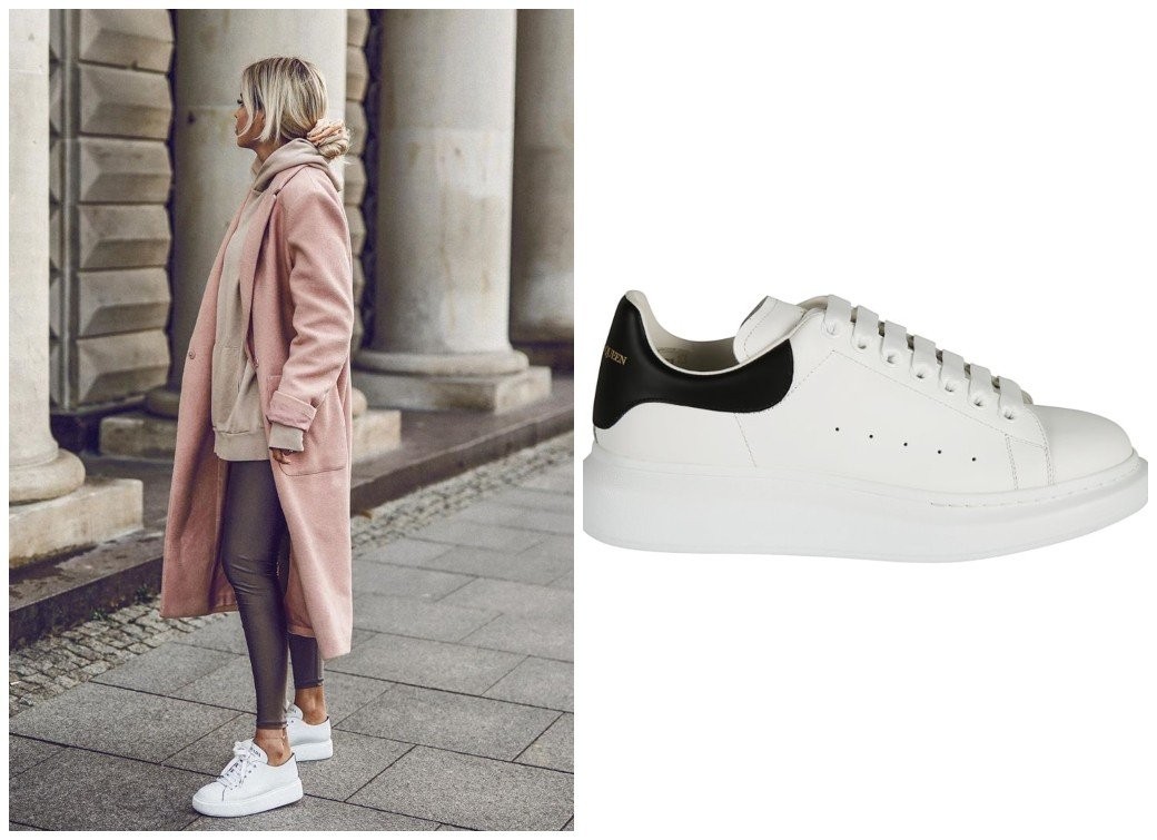 leggings-sneakers-2.jpg