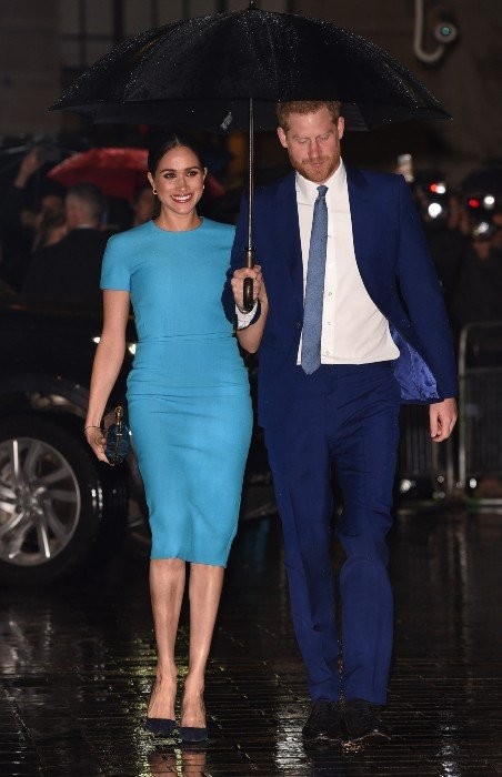 meghan-markle-sustainable-7.jpg