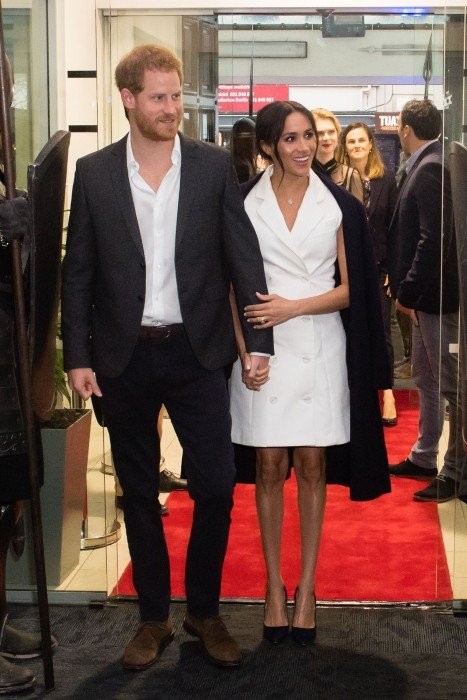 meghan-markle-sustainable-8.jpg