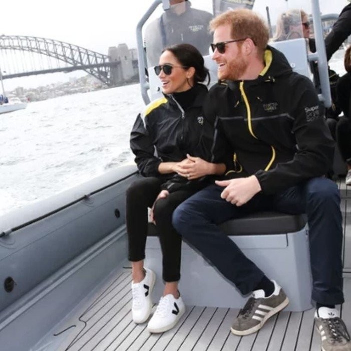 meghan-markle-sustainable-brands-3.jpg