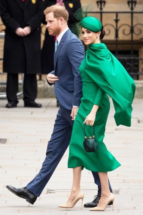 meghan-markle-sustainable-brands.jpg